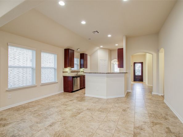 15123 Calico Heights Lane, Cypress TX 77433