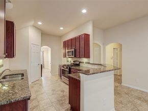 15123 Calico Heights Lane, Cypress TX 77433