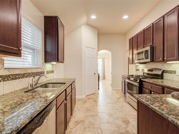 15123 Calico Heights Lane, Cypress TX 77433