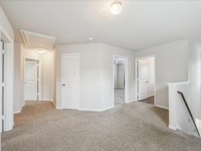 2224 Raider Drive, Conroe TX 77301