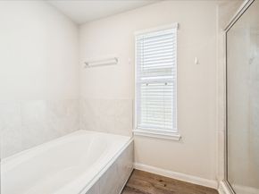 2224 Raider Drive, Conroe TX 77301