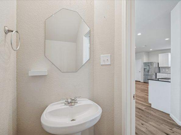 2224 Raider Drive, Conroe TX 77301