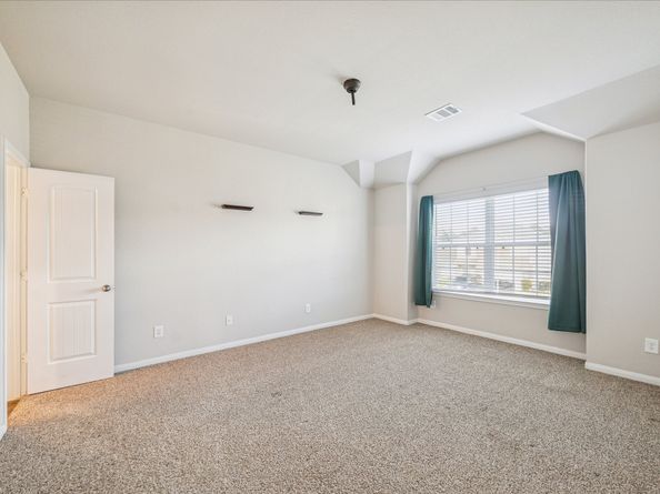 2224 Raider Drive, Conroe TX 77301