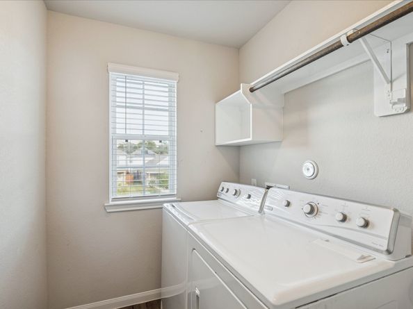 2224 Raider Drive, Conroe TX 77301