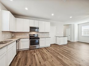 2224 Raider Drive, Conroe TX 77301