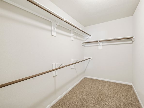 2224 Raider Drive, Conroe TX 77301