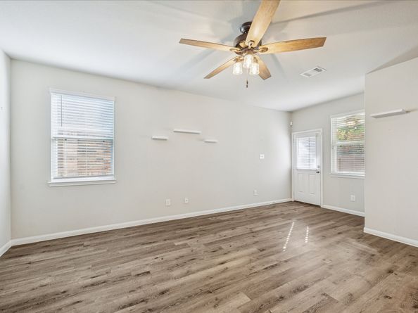 2224 Raider Drive, Conroe TX 77301