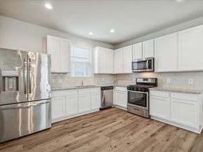 2224 Raider Drive, Conroe TX 77301