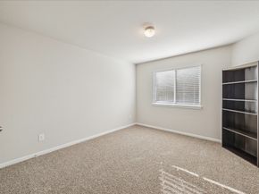 2224 Raider Drive, Conroe TX 77301