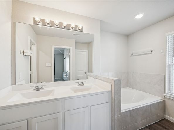 2224 Raider Drive, Conroe TX 77301