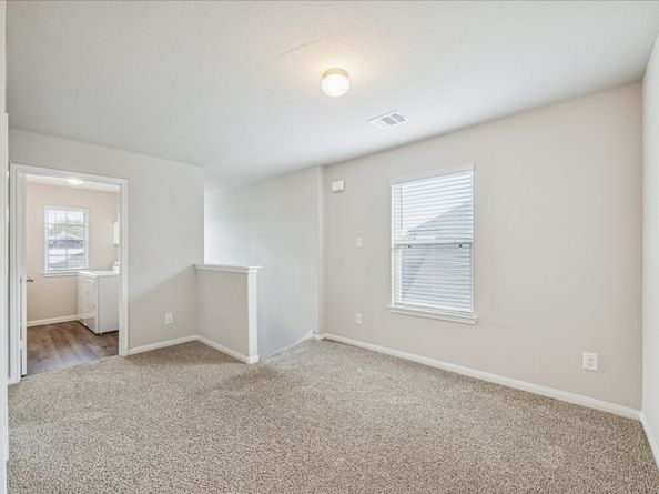 2224 Raider Drive, Conroe TX 77301