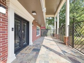 3415 Charleston Street, Houston TX 77021