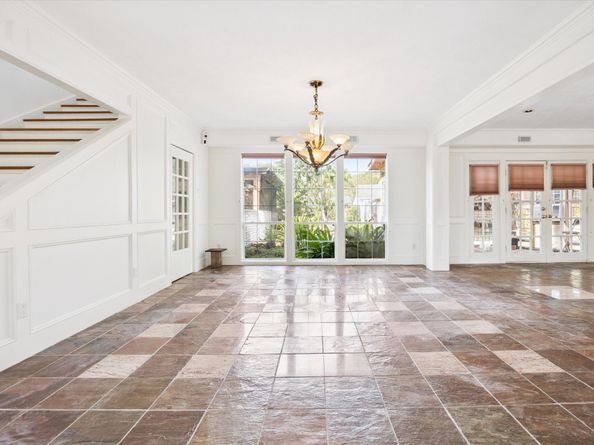 3415 Charleston Street, Houston TX 77021