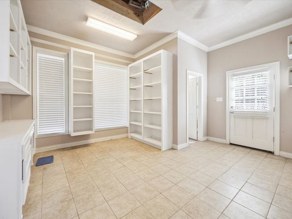 3415 Charleston Street, Houston TX 77021
