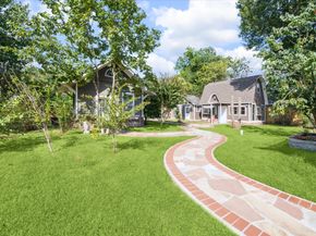 3415 Charleston Street, Houston TX 77021
