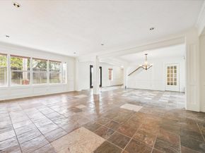 3415 Charleston Street, Houston TX 77021
