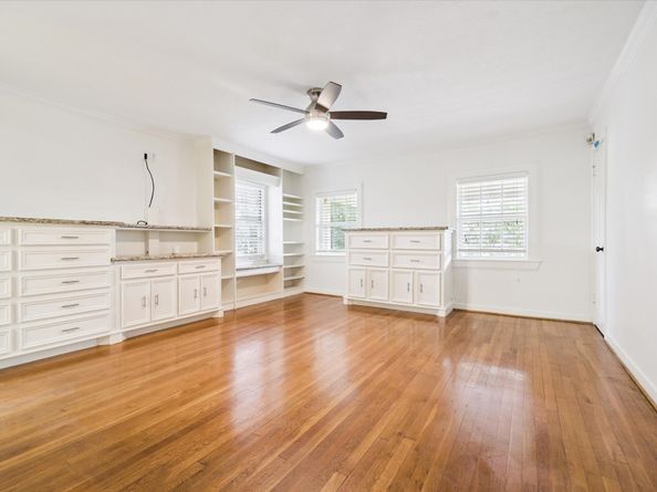 3415 Charleston Street, Houston TX 77021