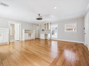3415 Charleston Street, Houston TX 77021