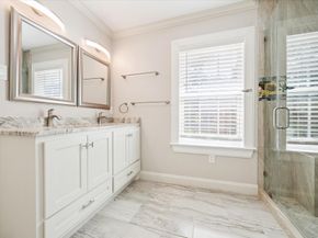 3415 Charleston Street, Houston TX 77021