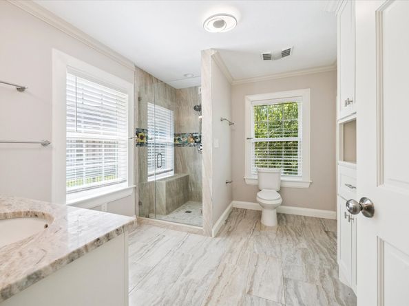 3415 Charleston Street, Houston TX 77021