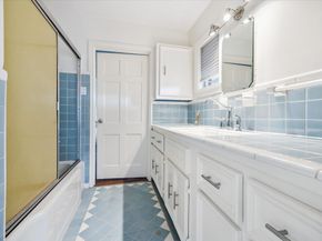 3415 Charleston Street, Houston TX 77021