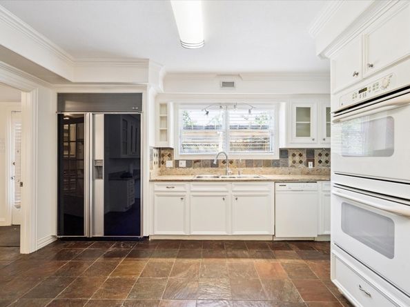 3415 Charleston Street, Houston TX 77021