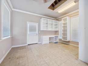 3415 Charleston Street, Houston TX 77021