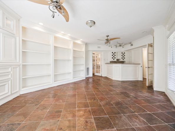 3415 Charleston Street, Houston TX 77021
