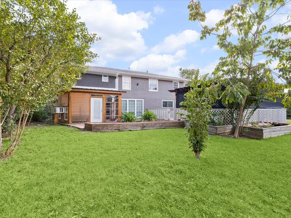 3415 Charleston Street, Houston TX 77021