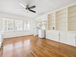 3415 Charleston Street, Houston TX 77021