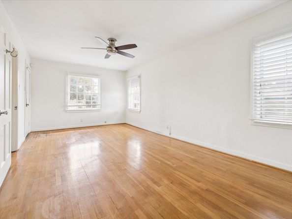 3415 Charleston Street, Houston TX 77021