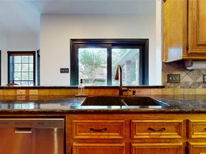 11803 Pebbleton Drive, Houston TX 77070