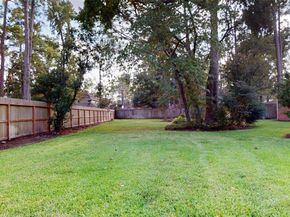 11803 Pebbleton Drive, Houston TX 77070