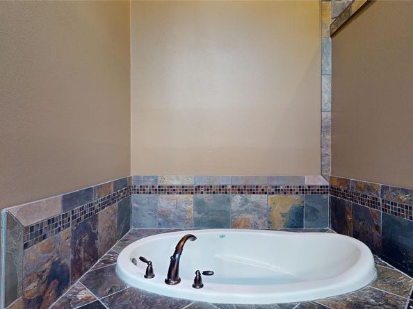 11803 Pebbleton Drive, Houston TX 77070