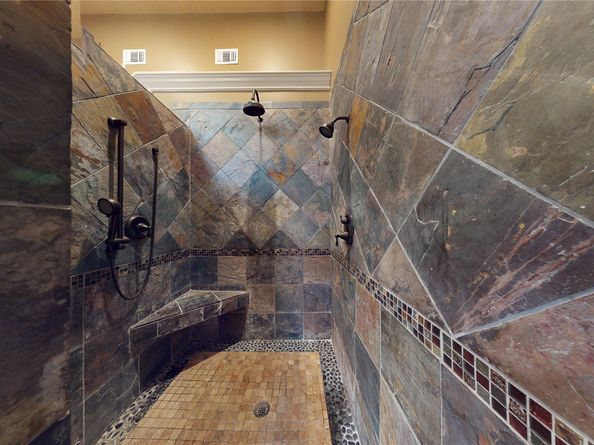 11803 Pebbleton Drive, Houston TX 77070