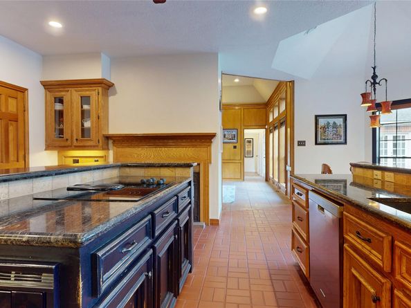 11803 Pebbleton Drive, Houston TX 77070