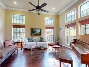 11803 Pebbleton Drive, Houston TX 77070