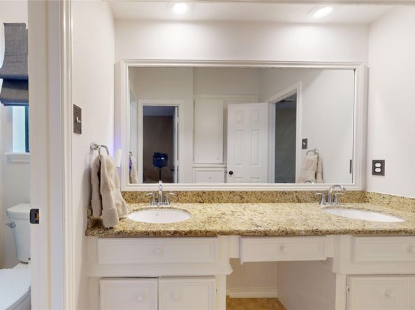 11803 Pebbleton Drive, Houston TX 77070