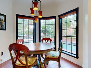 11803 Pebbleton Drive, Houston TX 77070