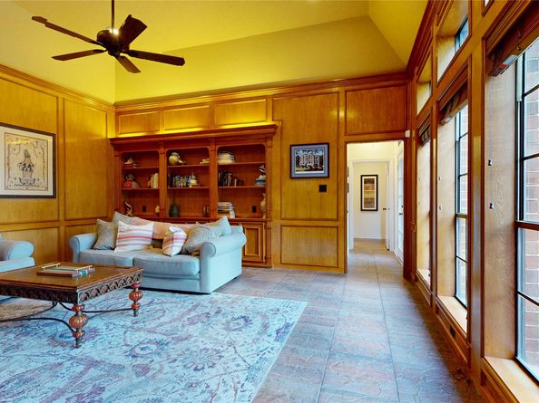 11803 Pebbleton Drive, Houston TX 77070