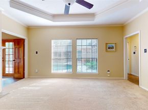 11803 Pebbleton Drive, Houston TX 77070