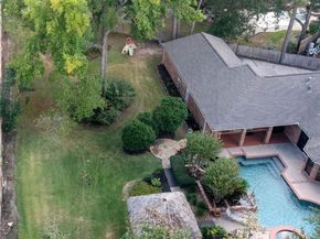 11803 Pebbleton Drive, Houston TX 77070