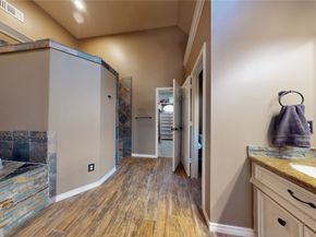 11803 Pebbleton Drive, Houston TX 77070