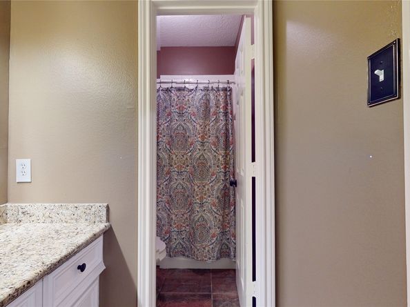 11803 Pebbleton Drive, Houston TX 77070