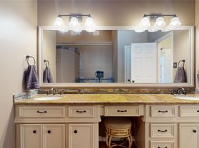 11803 Pebbleton Drive, Houston TX 77070