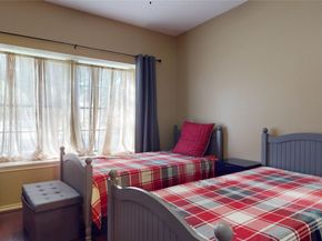 11803 Pebbleton Drive, Houston TX 77070