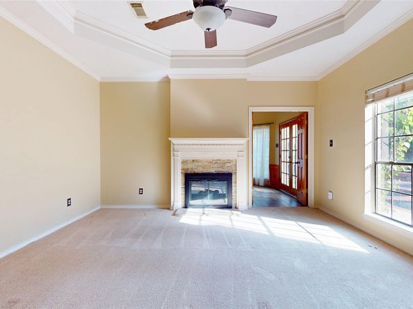 11803 Pebbleton Drive, Houston TX 77070