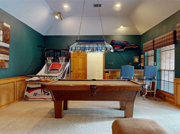 11803 Pebbleton Drive, Houston TX 77070