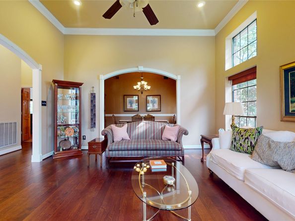 11803 Pebbleton Drive, Houston TX 77070