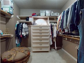 11803 Pebbleton Drive, Houston TX 77070